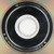 Discovery - Daft Punk (#190296610424)