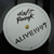ALIVE 1997 - DAFT PUNK (#190296618116)