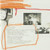 VENTURA - .PAAK, ANDERSON (#190296904929)