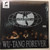 WU-TANG FOREVER - WU-TANG CLAN (#190758041315)