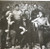 DYLAN & THE DEAD - DYLAN, BOB & THE GRATEFUL DEAD (#190758231716)