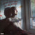 Come Over When You're Sober, Pt. 1 & Pt. 2 - Lil Peep (#190758933719)