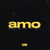 AMO - BRING ME THE HORIZON (#190758956411)