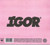 IGOR - TYLER, THE CREATOR (#190759652022)
