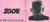 IGOR - TYLER, THE CREATOR (#190759652022)