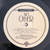NO OTHER - CLARK, GENE (#191400007017)