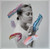 I AM EASY TO FIND  - NATIONAL, THE  (#191400015418)