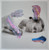 I AM EASY TO FIND  - NATIONAL, THE  (#191400015418)