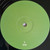I AM EASY TO FIND  - NATIONAL, THE  (#191400015418)
