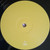 I AM EASY TO FIND  - NATIONAL, THE  (#191400015418)
