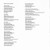 Dragon New Warm Mountain I Believe In You - Big Thief (#191400040823)
