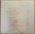 TRANSFERENCE - SPOON (#191401149617)