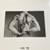 SET MY HEART ON FIRE IMMEDIATELY - PERFUME GENIUS (#191401154918)