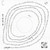 Spiral - DARKSIDE (#191401173711)