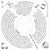 Spiral - DARKSIDE (#191401173711)
