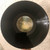 Spiral - DARKSIDE (#191401173711)