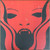 Lucifer On The Sofa - Spoon (#191401177214)
