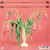 VALENTINE - SNAIL MAIL (#191401178525)
