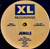 FOR EVER - JUNGLE (#191404092712)