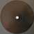 HER REVOLUTION / HIS ROPE - YORKE, THOM / BURIAL / FOUR TET (#191404110614)