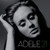 21 - ADELE (#191404113820)