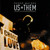 US + THEM - WATERS, ROGER (#194397077124)