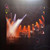 Delicate Sound Of Thunder - Restored, Re-edited, R - Pink Floyd (#194397403411)