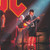 POWER UP - AC/DC (#194397446326)