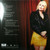 THE VERY BEST OF DOLLY PARTON - PARTON, DOLLY (#194397516319)