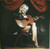 THE VERY BEST OF DOLLY PARTON - PARTON, DOLLY (#194397516319)