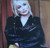 THE VERY BEST OF DOLLY PARTON - PARTON, DOLLY (#194397516319)