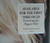 THE VERY BEST OF DOLLY PARTON - PARTON, DOLLY (#194397516319)