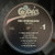 THE HITS - REO SPEEDWAGON (#194397640014)