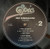 THE HITS - REO SPEEDWAGON (#194397640014)
