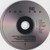 For You - Prince (#194398636627)