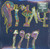 1999 - Prince (#194398637310)