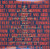 1999 - Prince (#194398637310)
