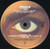 1999 - Prince (#194398637310)