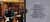 Springtime In New York: The Bootleg Series Vol. 16 - Dylan, Bob (#194398688329)