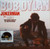 Jokerman / I And I Remixes - Dylan, Bob (#194398689418)