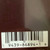 Jokerman / I And I Remixes - Dylan, Bob (#194398689418)