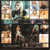 Greatest Hits: Decade #1 - Underwood, Carrie (#194398838618)