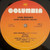 Gold-Diggers Sound - Bridges, Leon (#194398869919)