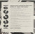 Gold-Diggers Sound - Bridges, Leon (#194398869919)
