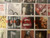 No Code - Pearl Jam (#194398891613)