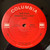 BRINGING IT ALL BACK HOME - DYLAN, BOB (#194398902814)