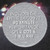 The Legendary 1979 No Nukes Concerts - Springsteen, Bruce & The E Street Band (#194398929422)