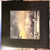 View From The Top Of The World - Dream Theater (#194399251010)