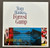 Forrest Gump: The Soundtrack - Various (#194399424810)