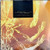 Fear Inoculum - Tool (#194399502013)